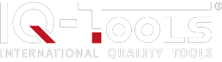 logo iq tools 2019 web neg ohneR