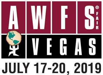 AWFS_2019_logo_Dates3 AWFS Fair 2019