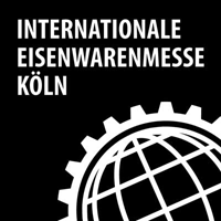 INTERNATIONALE_EISENWARENMESSE_200x200 Internationale Eisenwarenmesse Köln